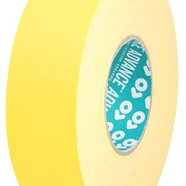 Advance Tapes AT160 image