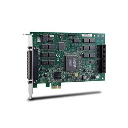 ADLINK Technology PCIe-7200 image