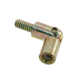 Keystone Electronics 333 image