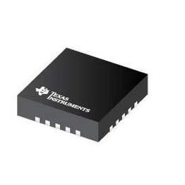 TPS7A5310AQWRTJRQ1 Texas Instruments
