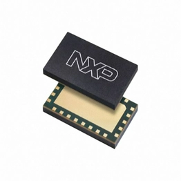 AFSC5G35D35T2 NXP Semiconductors