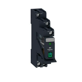 RXG12BDPV RXG12BDPV