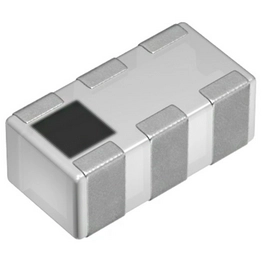 HHM22137A2 HHM22137A2