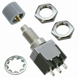 MB2011SS1W01-CH NKK Switches