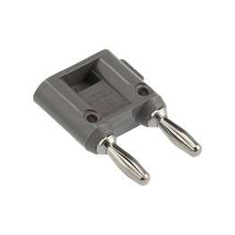 MDP-8 Pomona Electronics