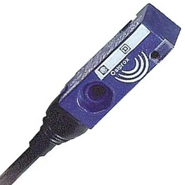 XS7J1A1DAL2 Telemecanique Sensors