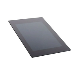 EA UNITFTS035-ATC EA UNITFTS035-ATC