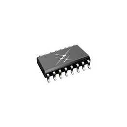 SI8442BB-D-IS1R SI8442BB-D-IS1R