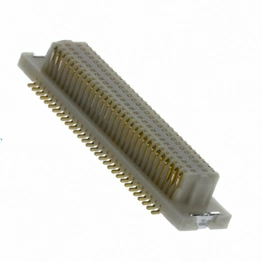 60R-JMDSS-G-1-TF JST