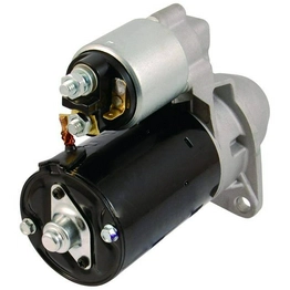 0001214002STARTER International Lighting