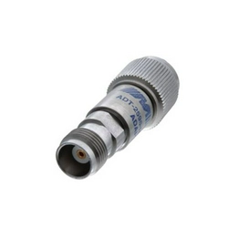 ADT-2596-MF-TNC-02 ADT-2596-MF-TNC-02