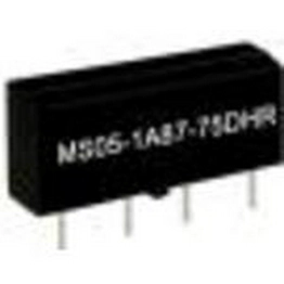 MS05-1A87-75DHR MS05-1A87-75DHR