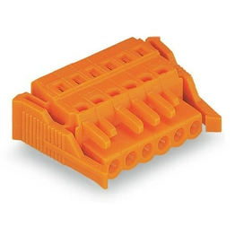 231-320/037-000 231-320/037-000