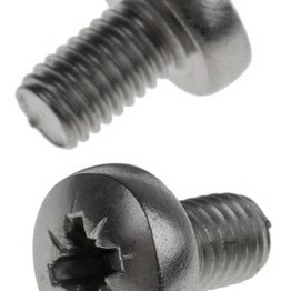 RS 9141857 image