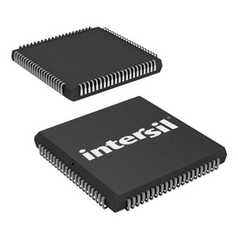 HSP50210JC-52Z HSP50210JC-52Z