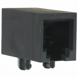 Stewart Connector SS-6444-NF image