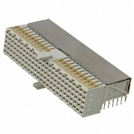 TE Connectivity 646547-1 image