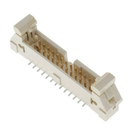 EJH-113-02-F-D-SM-LC EJH-113-02-F-D-SM-LC