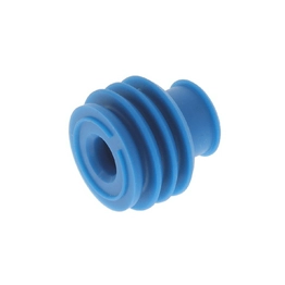 TE Connectivity 1355437-2 image