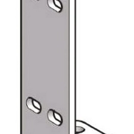 XUZA50 Telemecanique Sensors