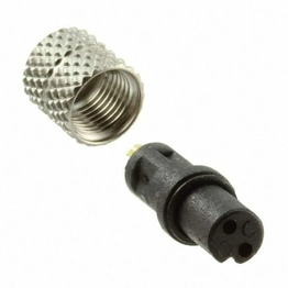 850-002-203RLU1 NorComp