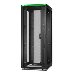 ER8200 ER8200