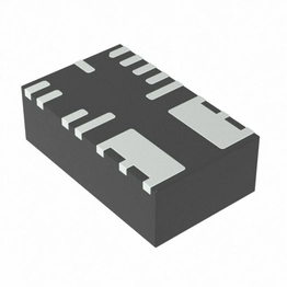 Monolithic Power Systems MPM3515GQV-P image