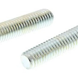 RS 8229167 image