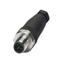 PHOENIX CONTACT 1553187 image