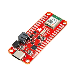 WRL-21637 SparkFun Electronics