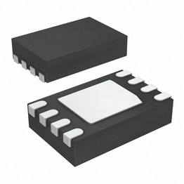 SX1243IULTRT SX1243IULTRT