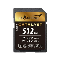 EX512GSDU1 EX512GSDU1
