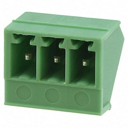 1827282 PHOENIX CONTACT