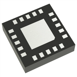ADRF5301BCCZN-R7 ADRF5301BCCZN-R7