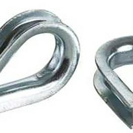 XY2CZ701 Telemecanique Sensors