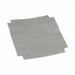 EYG-R1010ZRME Panasonic