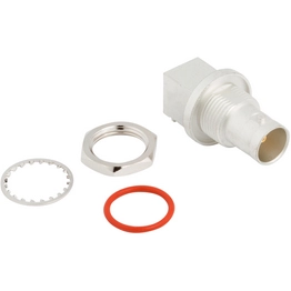 Amphenol 031-70564-12G image