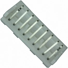 JST S09B-PASK-2 image