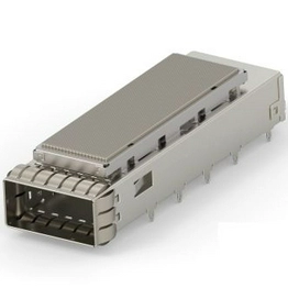 TE Connectivity 2359309-1 image