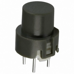 D6R 10 F1 LFS C&K