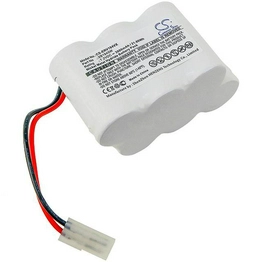 2880B BATTERY International Lighting