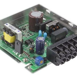 TDK-Lambda HWS15A-5 image