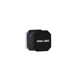 ASPIAIG-S4035-220M-T ASPIAIG-S4035-220M-T