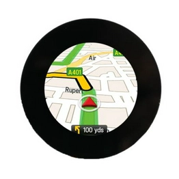 MDT0128AISC-SPI MDT0128AISC-SPI