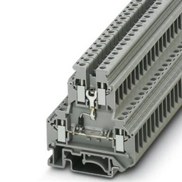 PHOENIX CONTACT 2791016 image