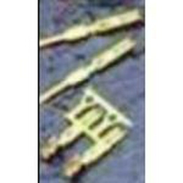 516-290-500 516-290-500