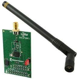 SX1272RF1CAS SX1272RF1CAS