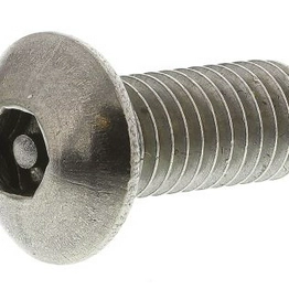 RS 6212811 image