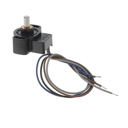 PSC360G2-F1A-C0006-ERA060-REK PSC360G2-F1A-C0006-ERA060-REK