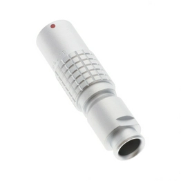 LEMO PHG.1B.308.CLLD62Z image